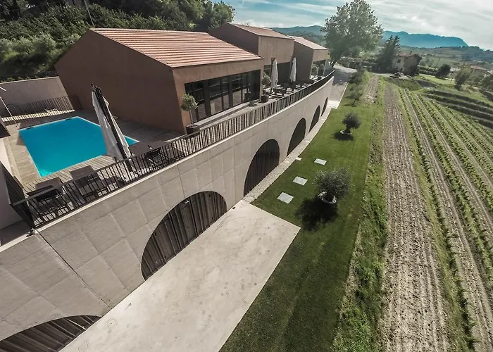 Fana Estate