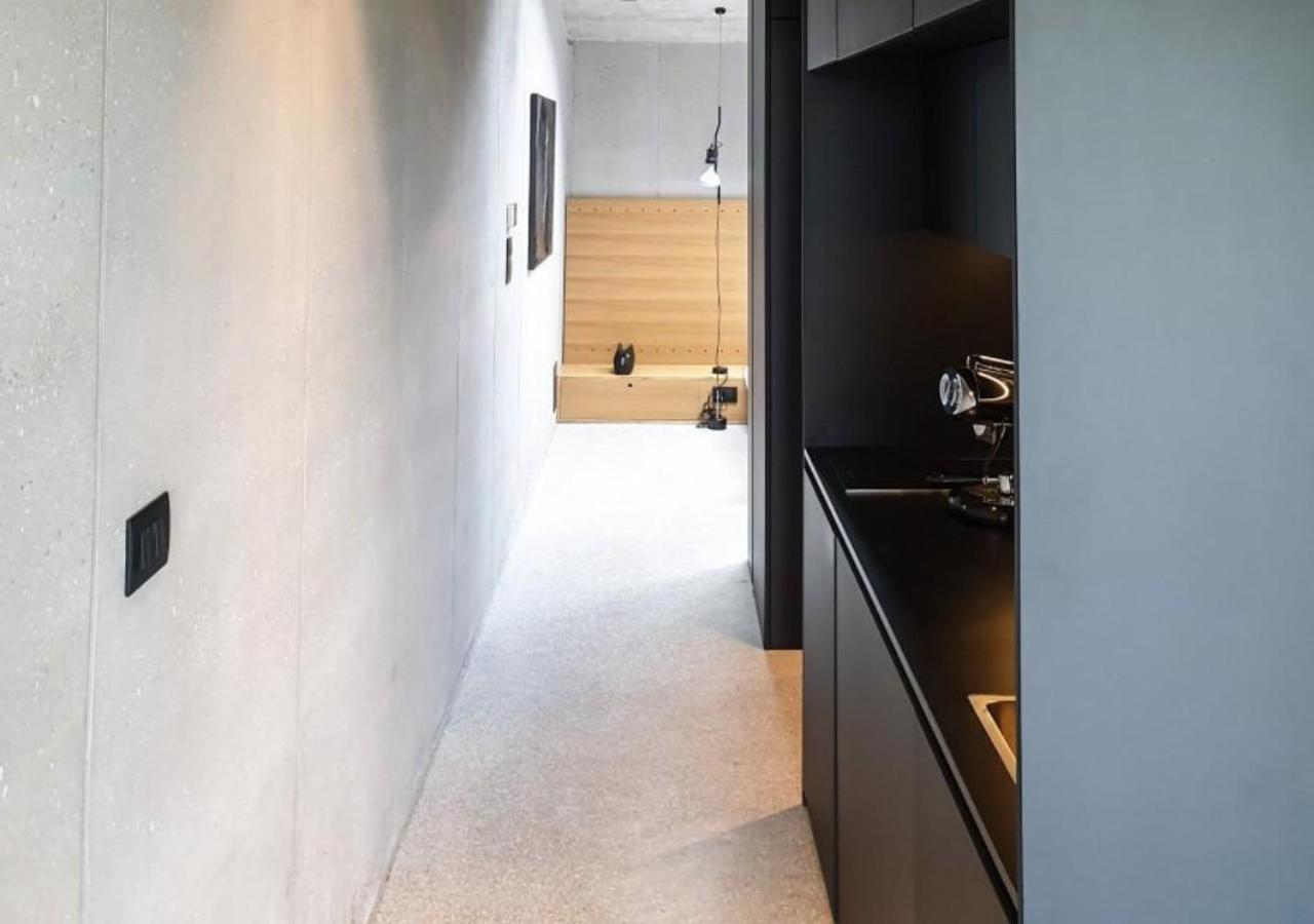Fana Estate Apartment Dobrovo