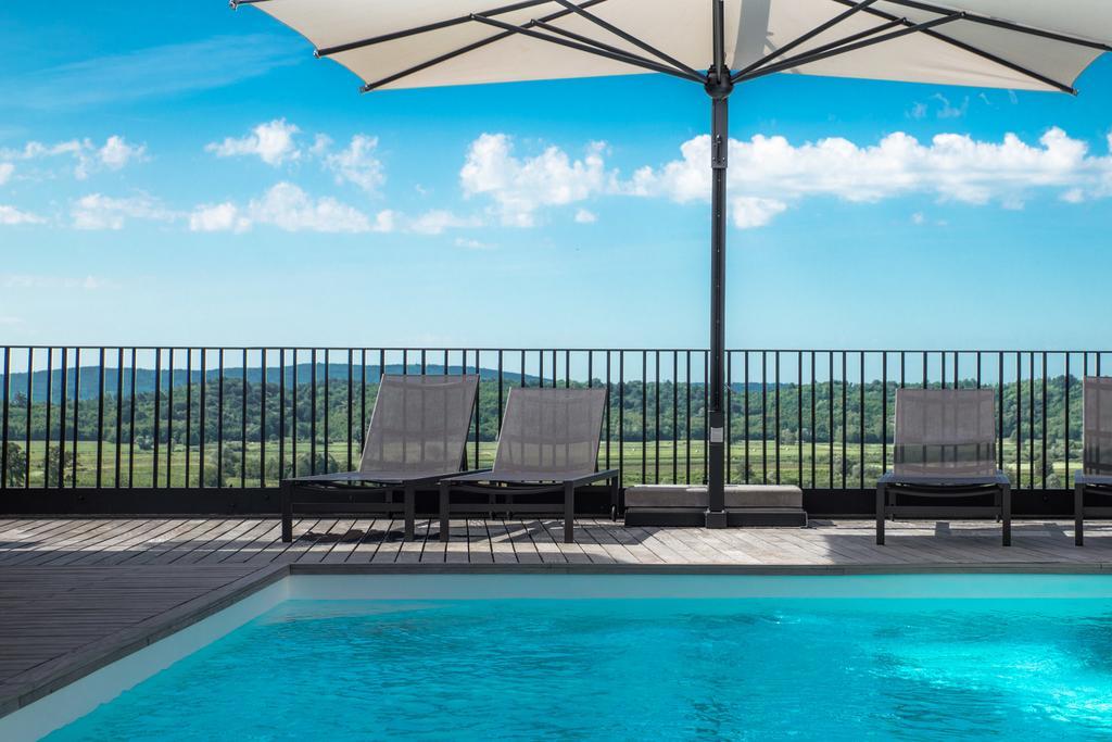 Fana Estate Apartment