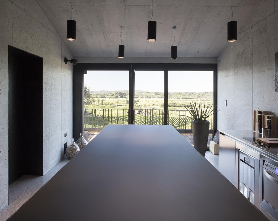 Fana Estate Apartment
