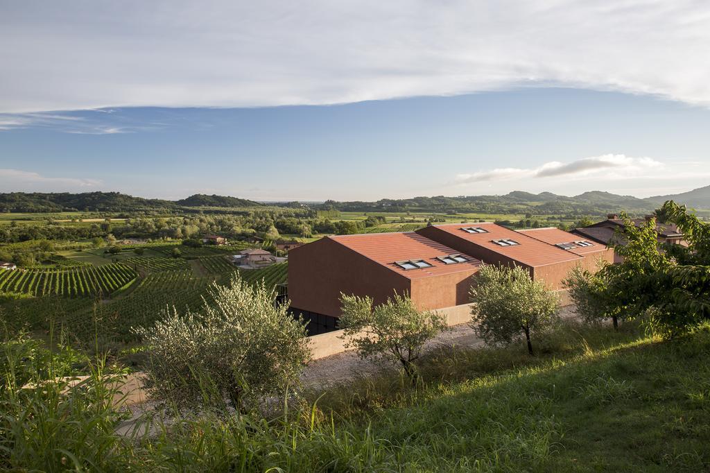 Fana Estate