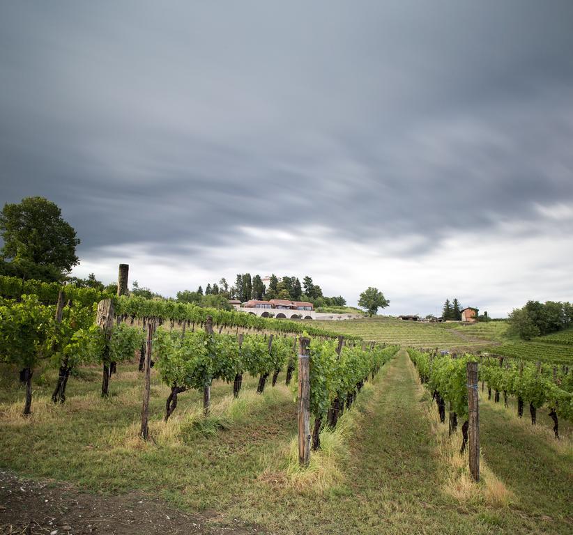 Fana Estate