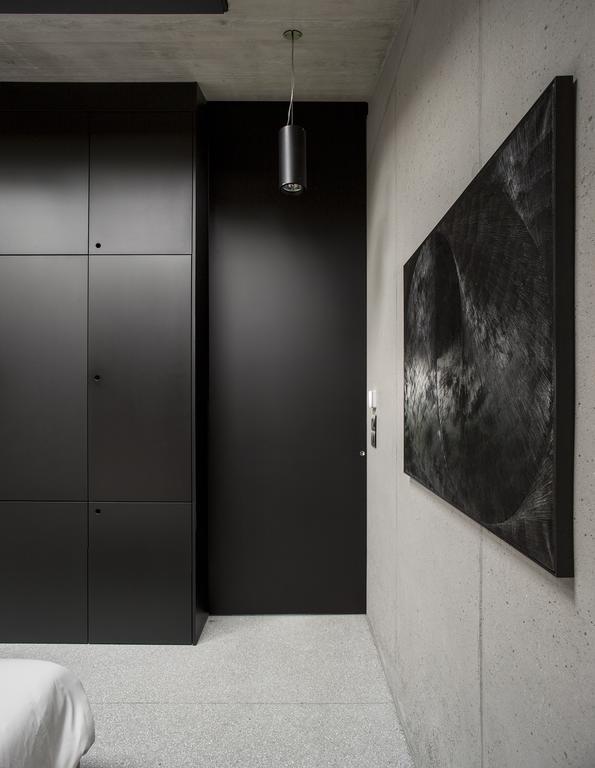 Fana Estate Apartment